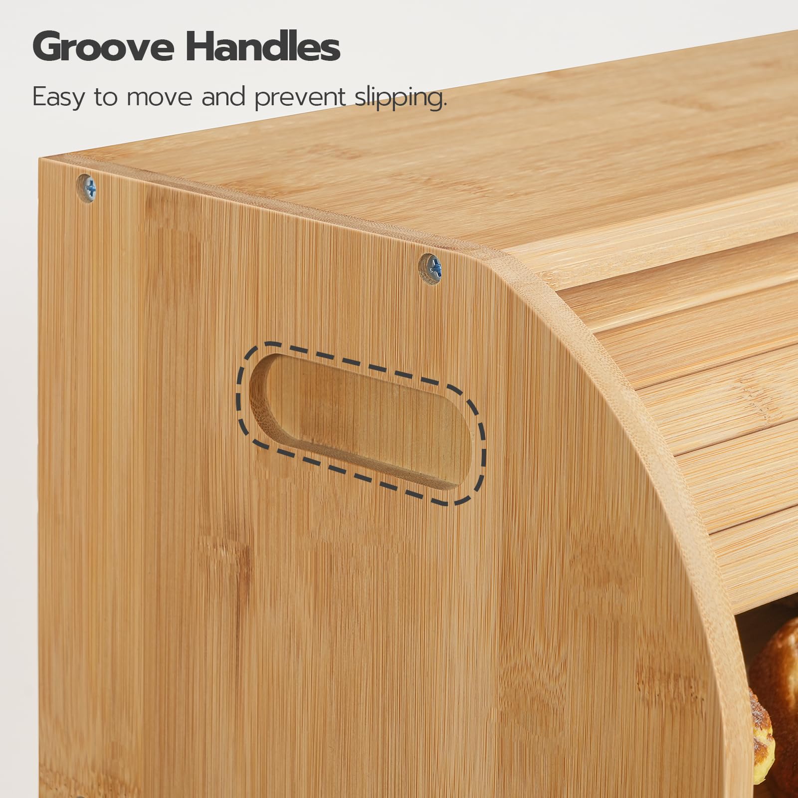 hoobro-kitchen-furniture-bo-te-pain-bambou-2-tages image 6