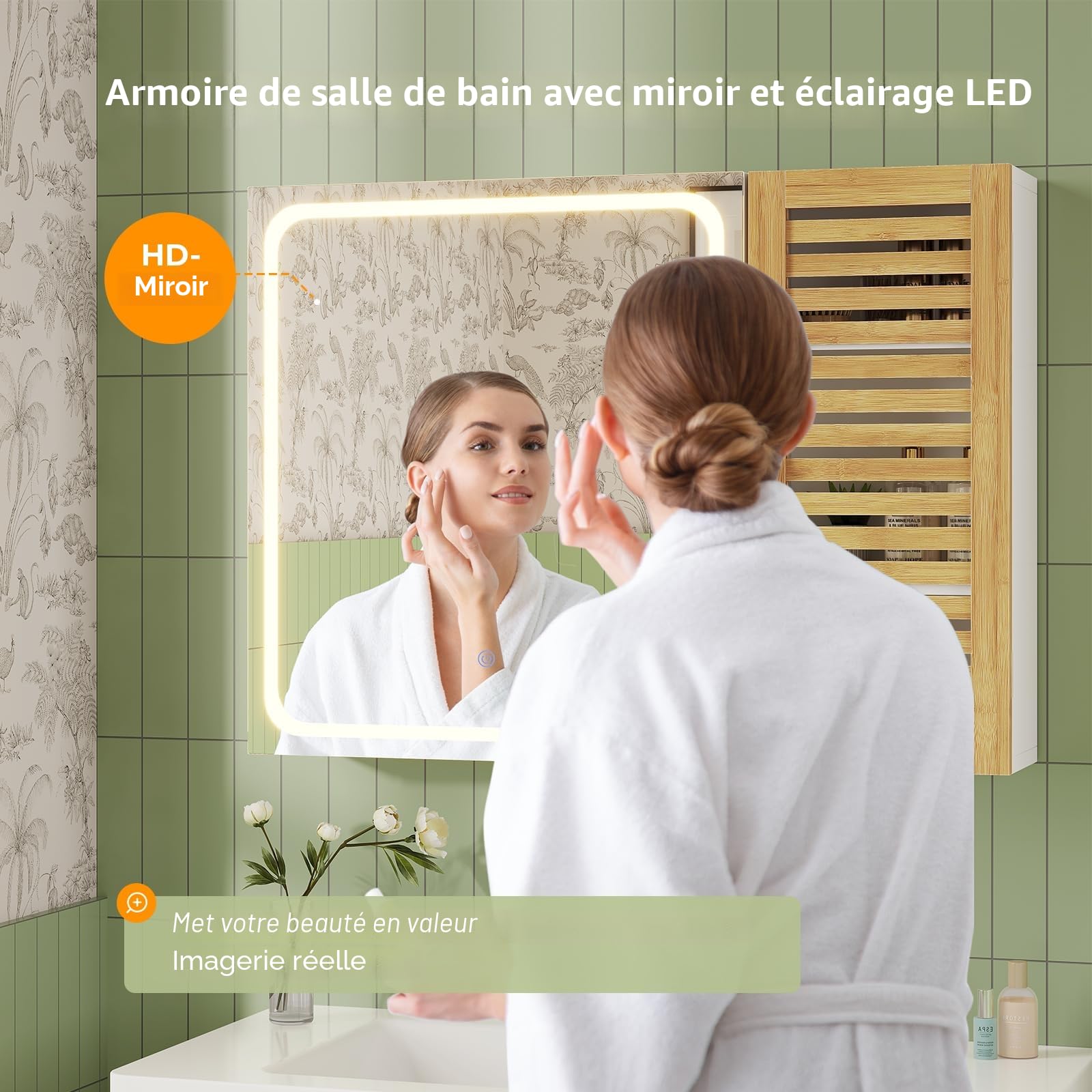 forabamb-armoires-murales-armoire-miroir-led-80x16x60-cm image 4