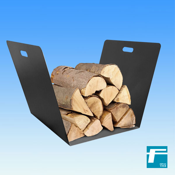 faverge-porte-b-ches-range-bois-chemin-e image 2