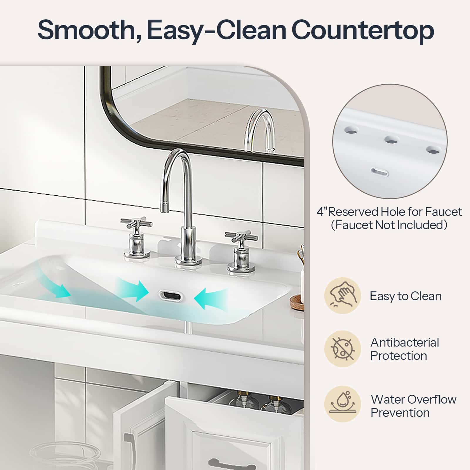 hoobro-bathroom-furniture-meuble-vasque-blanc-90-cm-c-ramique image 7