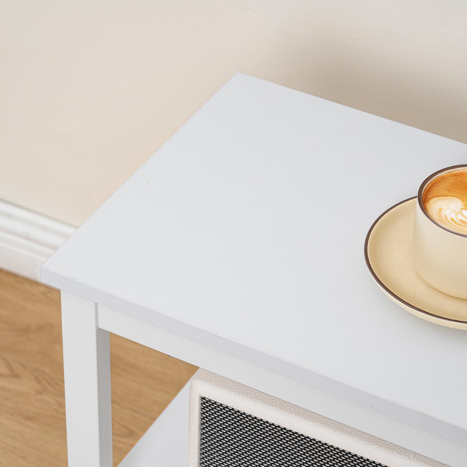 hoobro-side-tables-wt14bz01-bout-de-canap-blanc-3-tag-res image 6