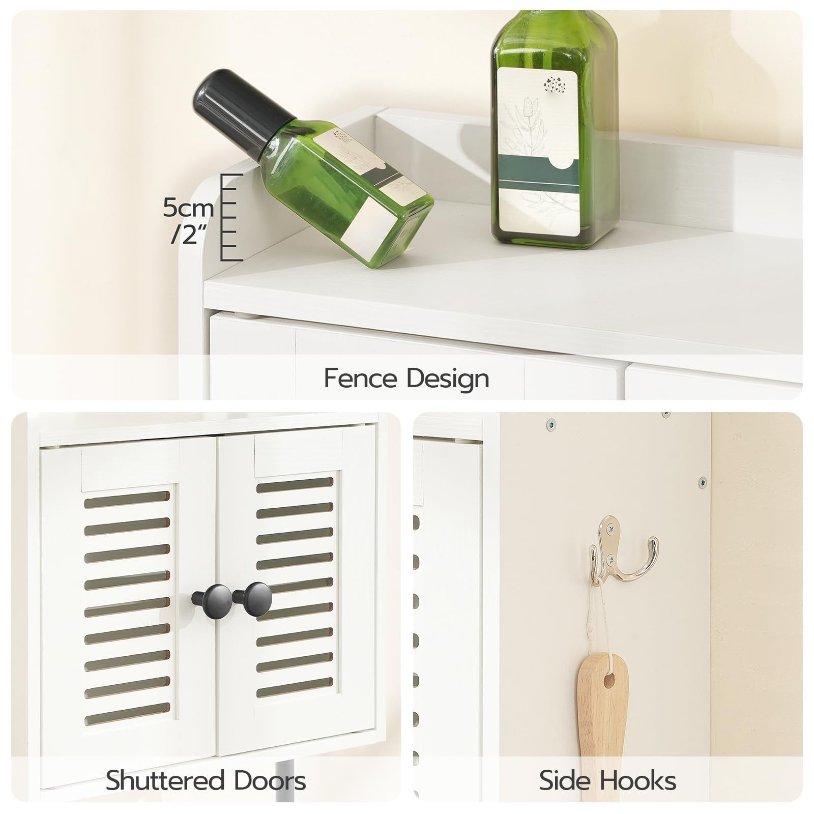 hoobro-bathroom-furniture-armoire-salle-de-bain-blanc-persienne image 7