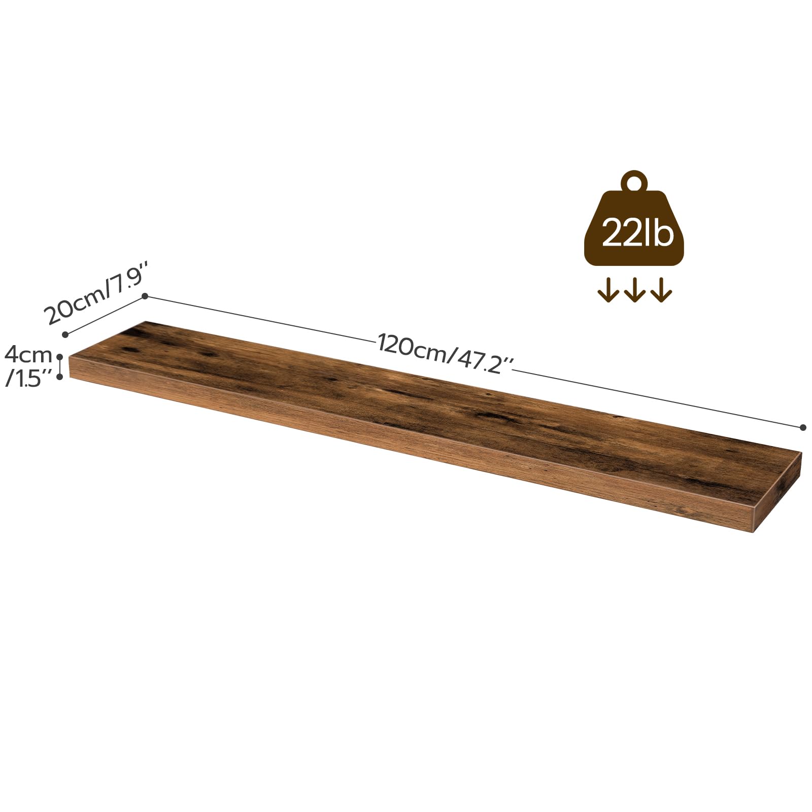 hoobro-storage-racks-tag-re-murale-large-marron-47-2-p image 3