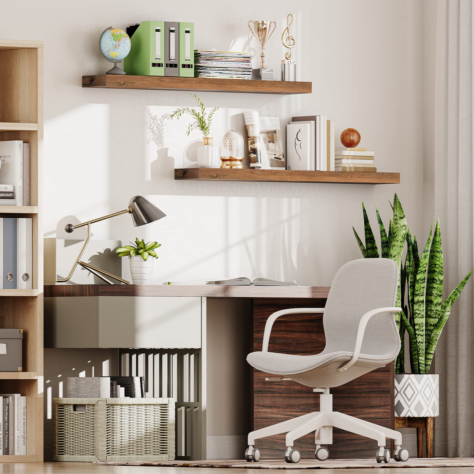 hoobro-storage-racks-tag-re-murale-large-marron-47-2-p image 8