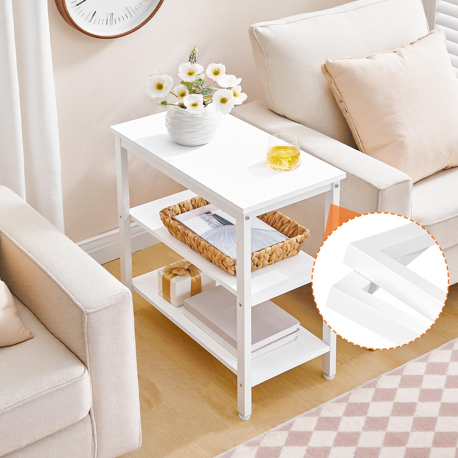 hoobro-side-tables-wt14bz01-bout-de-canap-blanc-3-tag-res image 4