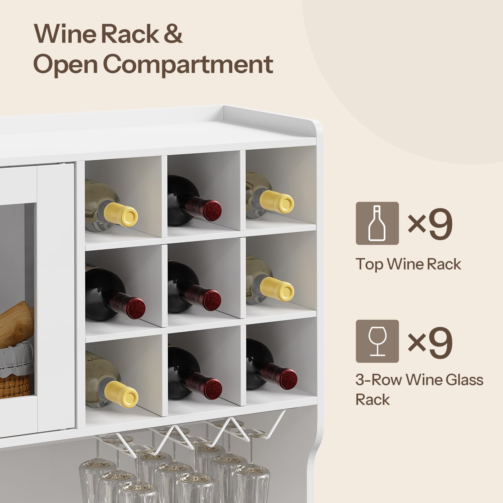 hoobro-kitchen-furniture-armoire-cuisine-blanche-71-prise-usb image 8