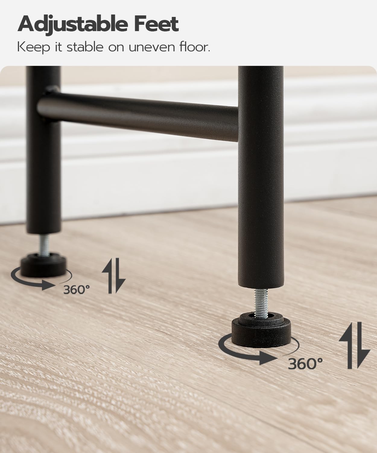 hoobro-meuble-dessus-wc-greige-3-tag-res-rangement image 6