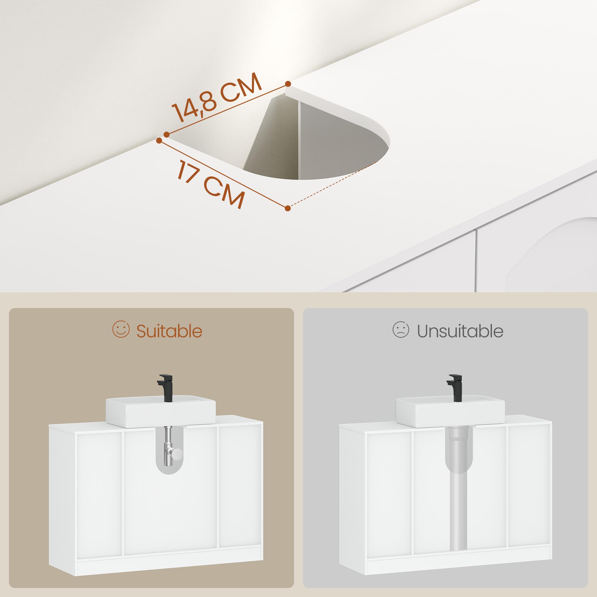 hexcelen-meuble-sous-lavabo-90-cm-double-porte-30x90x61-2-cm image 5