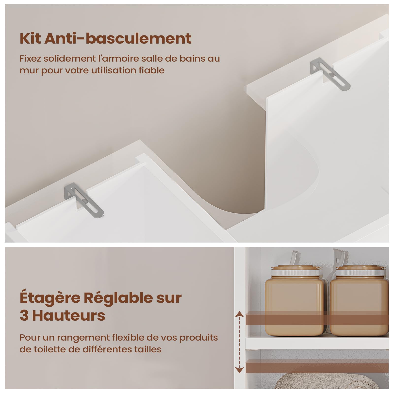 forabamb-meubles-sous-vasque-meuble-vasque-blanc-60-cm-tag-re image 5