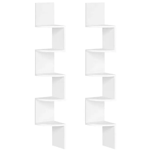 hoobro-storage-racks-lot-2-tag-res-d-angle-blanches image 1