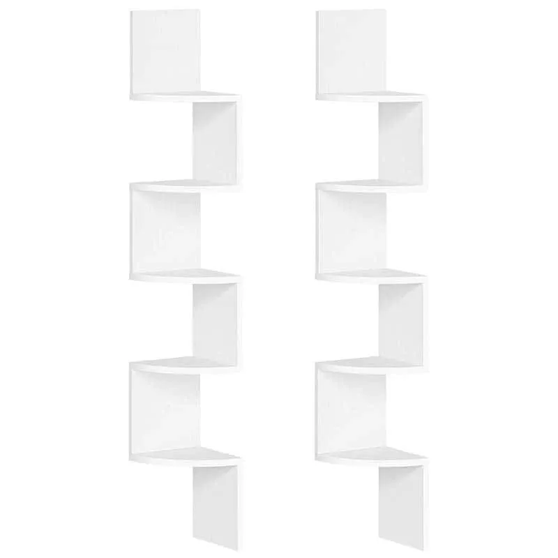 hoobro-storage-racks-lot-2-tag-res-d-angle-blanches image 1