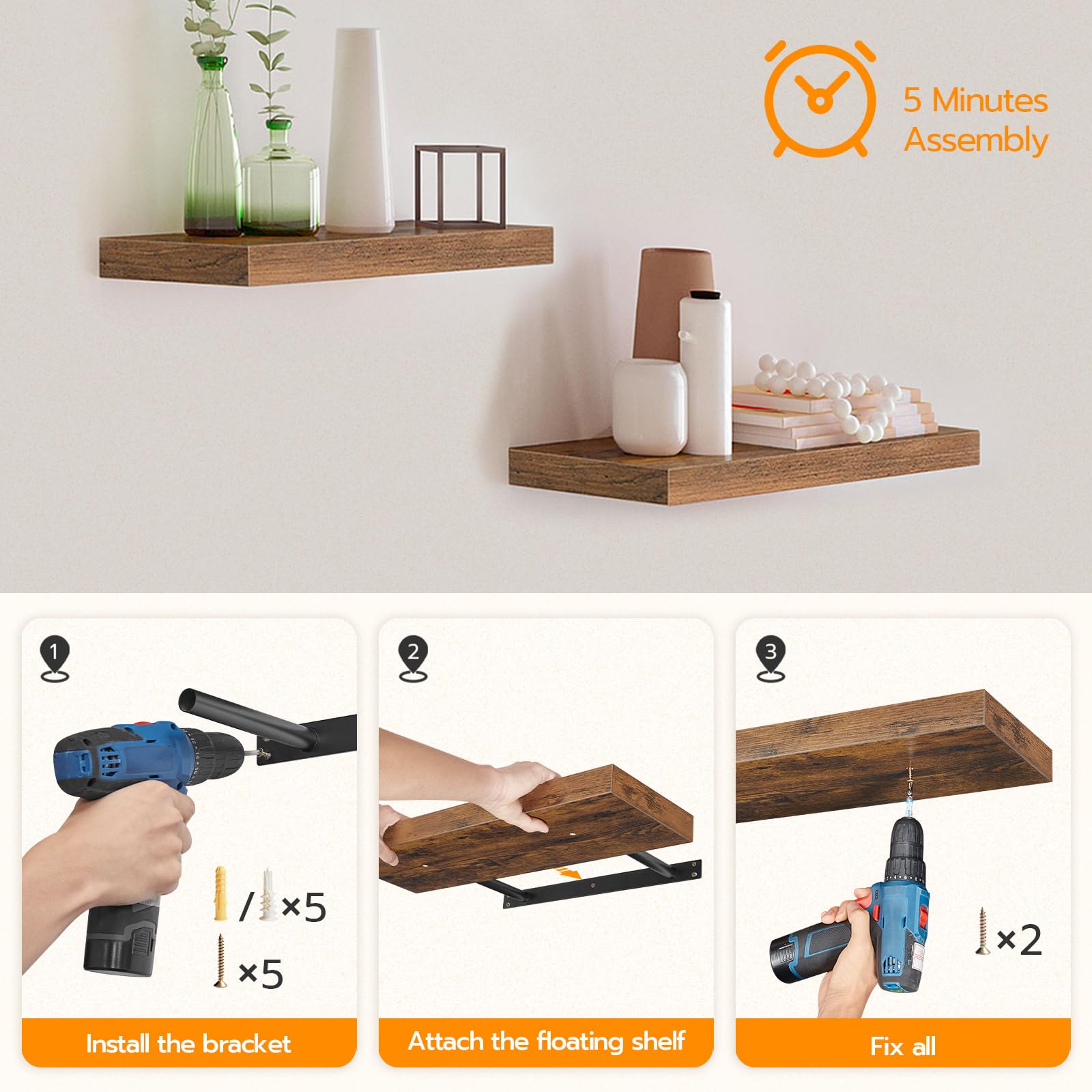 hoobro-storage-racks-tag-re-murale-large-marron-47-2-p image 7