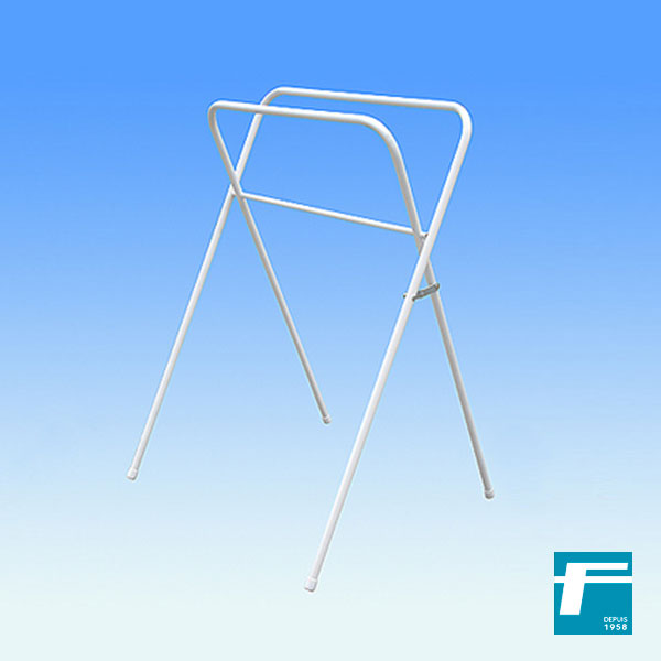 faverge-porte-serviettes-porte-serviettes-2-ser0102-double-salle-de-bain image 1