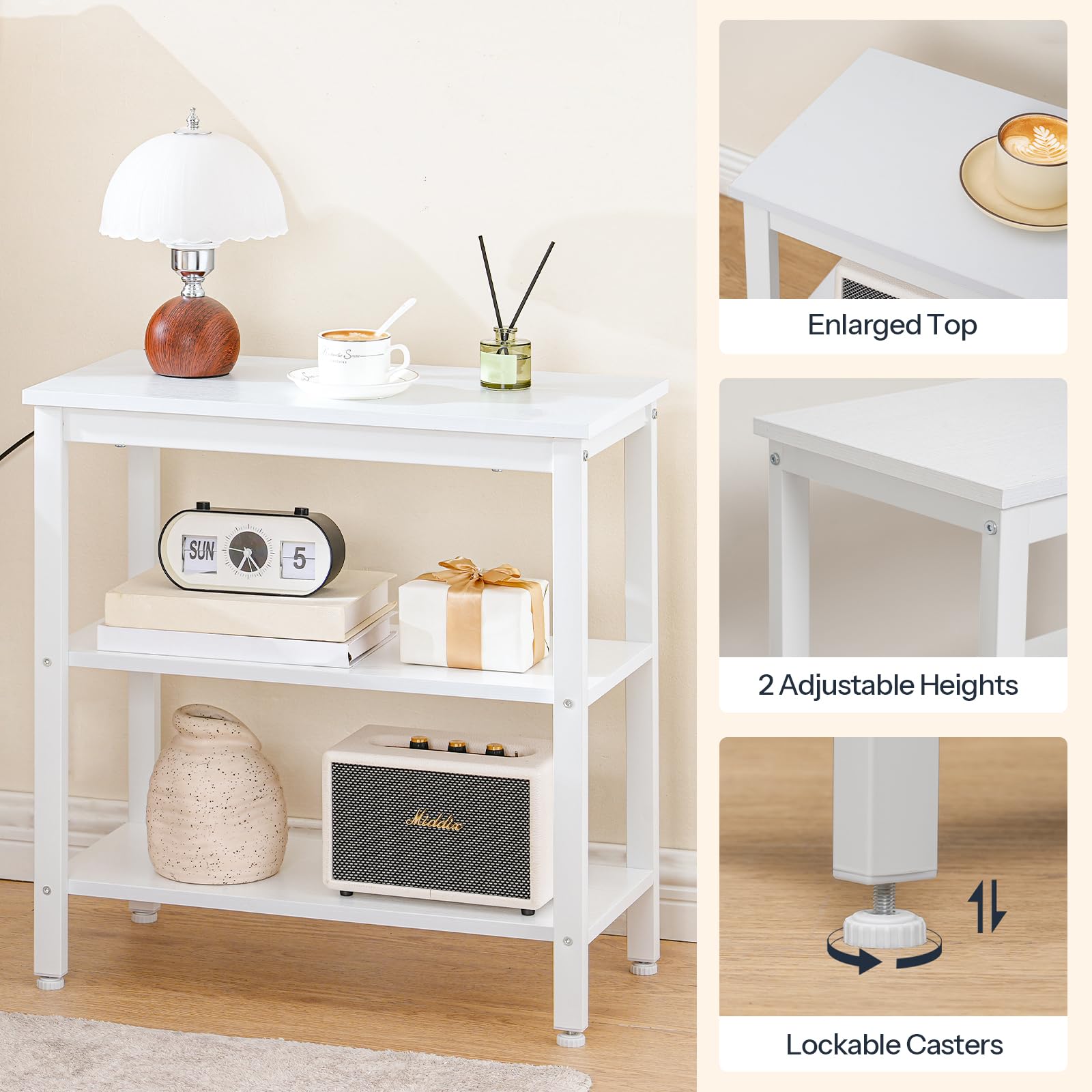 hoobro-side-tables-wt14bz01-bout-de-canap-blanc-3-tag-res image 8