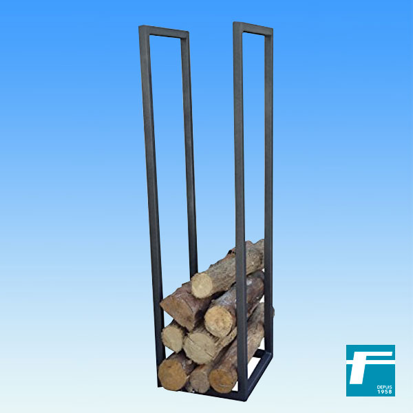 faverge-articles-pour-bois-support-b-ches-en-hauteur image 1