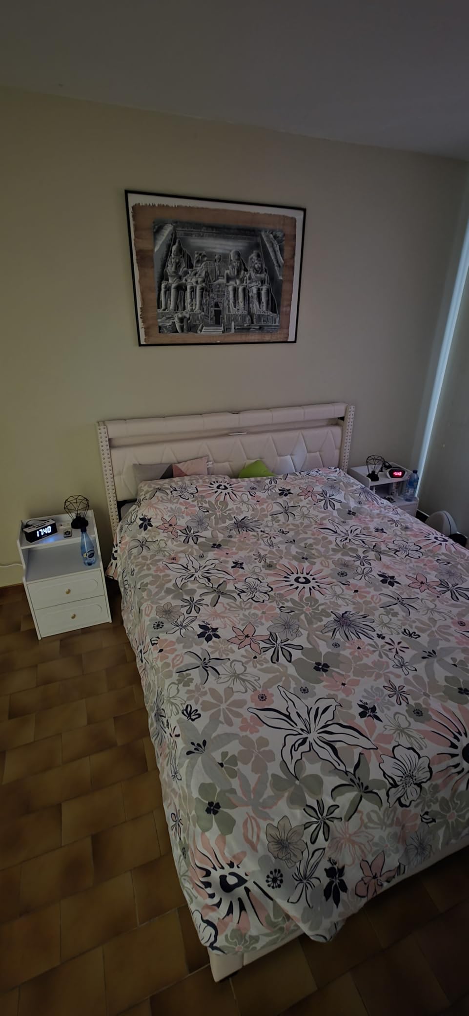 Télécommande petite